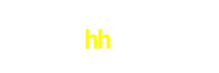 hh55